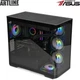 Компьютер ARTLINE Gaming TANK (TANKv149) - изображение 11