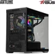 Компьютер ARTLINE Gaming TANK (TANKv149) - изображение 12