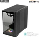 Компьютер ARTLINE Gaming TANK (TANKv150) - изображение 7