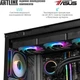 Компьютер ARTLINE Gaming TANK (TANKv151) - изображение 5