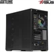 Компьютер ARTLINE Gaming TANK (TANKv151) - изображение 14