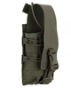 Подсумок Tasmanian Tiger SGL Mag Pouch MK II Olive (TT 7707.331) - изображение 4