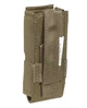 Підсумок Tasmanian Tiger SGL PI Mag Pouch MCL (TT 7956.343) - зображення 2