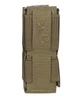 Підсумок Tasmanian Tiger SGL PI Mag Pouch MCL (TT 7956.343) - зображення 3