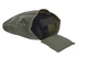 Подсумок универсальный Tasmanian Tiger Dump Pouch Olive (TT 7745.331) - изображение 3