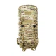 Тактический рюкзак Tasmanian Tiger Base Pack 52 MC, Multicam (TT 7363.394) - изображение 3