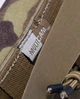Подсумок Tasmanian Tiger SGL MagPouch BEL MKII Multicam (TT 7126.394) - изображение 5