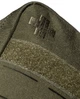 Подсумок Tasmanian Tiger Tac Pouch Medic, Olive (TT 7233.331) - изображение 6