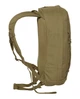 Рюкзак тактичний Tasmanian Tiger Urban Tac Pack 22, Khaki (TT 7558.343) - зображення 5