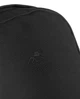 Рюкзак тактический Tasmanian Tiger Urban Tac Pack 22, Black (TT 7558.040) - изображение 6
