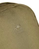 Рюкзак тактичний Tasmanian Tiger Urban Tac Pack 22, Khaki (TT 7558.343) - зображення 6