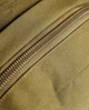 Рюкзак тактичний Tasmanian Tiger Urban Tac Pack 22, Khaki (TT 7558.343) - зображення 13