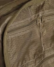 Рюкзак тактичний Tasmanian Tiger Urban Tac Pack 22, Khaki (TT 7558.343) - зображення 14