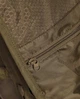 Рюкзак тактичний Tasmanian Tiger Urban Tac Pack 22, Khaki (TT 7558.343) - зображення 15
