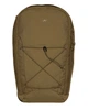 Рюкзак тактический Tasmanian Tiger Urban Tac Pack 22, Coyote Brown (TT 7558.346) - изображение 3