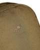 Рюкзак тактический Tasmanian Tiger Urban Tac Pack 22, Coyote Brown (TT 7558.346) - изображение 6