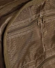 Рюкзак тактический Tasmanian Tiger Urban Tac Pack 22, Coyote Brown (TT 7558.346) - изображение 14