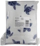 Набор 2 хлопковых полотенец Soho кухонные 40x60 см Sea (BS 45561) - изображение 3