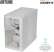 Компьютер ARTLINE Gaming TANKWHITE (TANKWHITEv142) - изображение 2