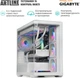Компьютер ARTLINE Gaming TANKWHITE (TANKWHITEv144) - изображение 8