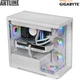 Компьютер ARTLINE Gaming TANKWHITE (TANKWHITEv146) - изображение 10