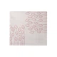 Скатертина Lotus Home 120107964 140*240 см Бавовна Бежевий - изображение 2
