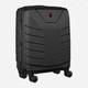Чемодан Wenger Pegasus Wt610847 39 л Черный (7613329091760) - изображение 4