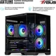 Компьютер ARTLINE Gaming X69 (X69v44) - изображение 4