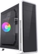 Корпус GameMax G561E-WH - изображение 1