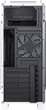 Корпус GameMax G561E-WH - изображение 4