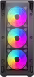 Корпус GameMax Starlight 2 AB - изображение 6