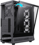 Корпус GameMax Starlight 2 AB - изображение 12