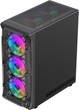 Корпус GameMax Starlight 2 AB - изображение 5