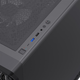 Корпус GameMax Starlight 2 AB - изображение 14