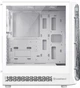 Корпус Gamemax Starlight 2AW - изображение 8