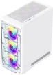 Корпус Gamemax Starlight 2AW - изображение 7