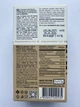 Упаковка гренок ржано-пшеничных Jokers Extra Slice Микс 90 г х 4 шт (0.36 кг) (4820242441418) - изображение 11