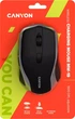 Миша Canyon CNS-CMSW19B Wireless - зображення 5