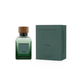 Woda perfumowana męska Adolfo Dominguez Bambú 200 ml (8410190635890) - obraz 2