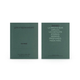 Woda perfumowana męska Adolfo Dominguez Bambú 200 ml (8410190635890) - obraz 3