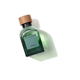 Woda perfumowana męska Adolfo Dominguez Bambú 200 ml (8410190635890) - obraz 4