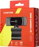 Веб-камера Canyon Full HD (CNS-CWC5) - изображение 3