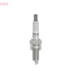 Свічка Denso Nickel TT (4614) Denso XU22TT DENSO (XU22TT) - зображення 1
