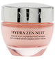 Krem nawilżający do twarzy Lancome Hydra Zen Anti-Stress na noc 50 ml (3605532533919) - obraz 1