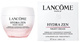 Krem nawilżający do twarzy Lancome Hydra Zen Anti-Stress na noc 50 ml (3605532533919) - obraz 2