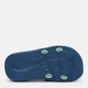 Детские шлепанцы для мальчика Beppi 2210741 28-29 Blue (7000002747487) - изображение 6