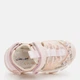 Детские сандалии для девочки Beppi 2210900 29 Pink (7000002748941) - изображение 5