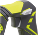 Piła szablasta Ryobi ONE+ RRS1801M (5133001162) - obraz 4