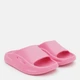 Детские шлепанцы для девочки Beppi 2211391 28-29 Pink (7000002779822) - изображение 2
