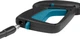 Пистолет для мойки высокого давления Makita HW102/HW111/HW112 (3320152) - изображение 4